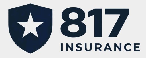 817 Insurance